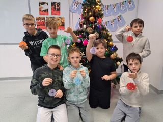 20231214_085047_resized